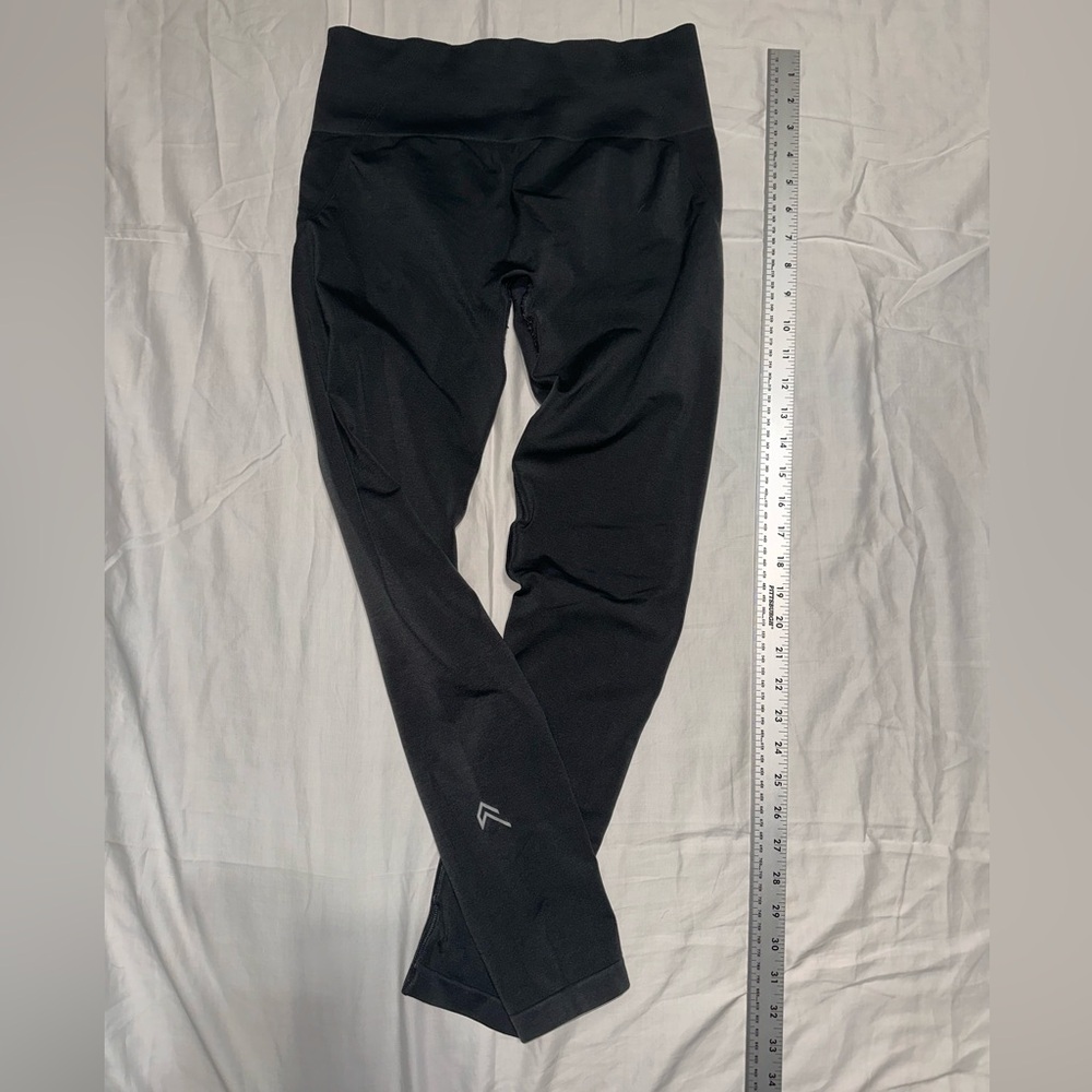 Oner Active Effortless Legging